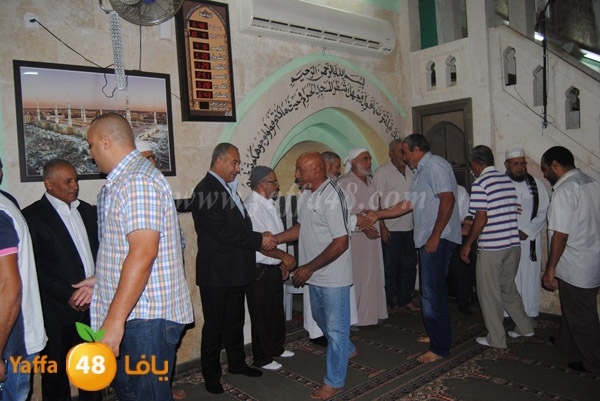 qerm ramla 3ed (1).JPG